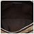 Borsa cintura Gucci GG Canvas Beige - vista 4
