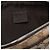 Borsa cintura Gucci GG Canvas Beige - vista 5