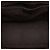 Borsa Tote Gucci GG Crystal Princy Beige - vista 4