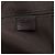 Borsa Tote Gucci GG Crystal Princy Beige - vista 5