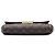 Borsa Louis Vuitton Monogram Favorite MM Marrone - vista 3