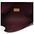 Borsa Louis Vuitton Monogram Favorite MM Marrone - vista 4