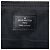 Borsa Business Louis Vuitton Damier Graphite Porte Documents Jour Nera Nero - vista 5