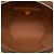 Borsa a mano Louis Vuitton Monogram Ellipse PM Marrone - vista 4