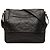 Borsa a tracolla Gucci Guccissima marrone