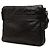 Borsa a tracolla Gucci Guccissima marrone - vista 2