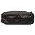 Borsa a tracolla Gucci Guccissima marrone - vista 3