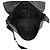 Borsa a tracolla Gucci Guccissima marrone - vista 4