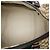 Borsa Boston Satchel Gucci Medium GG Canvas Web Joy Beige - vista 4