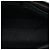 Borsa a Clutch Louis Vuitton Monogram Eclipse Pochette Voyage MM Nera Nero - vista 4