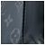 Borsa a Clutch Louis Vuitton Monogram Eclipse Pochette Voyage MM Nera Nero - vista 5