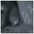 Borsa a Clutch Louis Vuitton Monogram Eclipse Pochette Voyage MM Nera Nero - vista 7