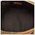 Borsa Orange Gucci Mini Microguccissima Dome Satchel Arancione - vista 4