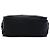 Borsa Camera Prada Tessuto Nera Nero - vista 3