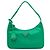 Borsa a tracolla Prada Mini Tessuto Re Edition 2000 Verde