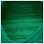 Borsa a tracolla Prada Mini Tessuto Re Edition 2000 Verde - vista 4