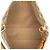 Borsa Satchel Louis Vuitton Damier Azur Soffi Bianca Bianco - vista 4