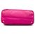 Tote Bag Prada Tessuto City Rosa - vista 3
