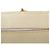 Borsa Louis Vuitton Suhali Le Fabuleux Bianca Bianco - vista 5