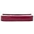 Pochette Félicie Borsa a tracolla Pochette Felicie Louis Vuitton Monogram Vernis Rosa - vista 3