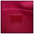 Pochette Félicie Borsa a tracolla Pochette Felicie Louis Vuitton Monogram Vernis Rosa - vista 5