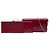 Pochette Félicie Borsa a tracolla Pochette Felicie Louis Vuitton Monogram Vernis Rosa - vista 7