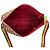 Borsa a tracolla Dior Oblique Canvas Rasta Marrone - vista 4
