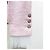 Chaquetas Chanel La Petite Veste Noire Rosa - vista 2
