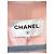 Chaquetas Chanel La Petite Veste Noire Rosa - vista 5