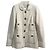 Chaquetas Chanel La Petite Veste Noire Multicolor