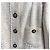 Chaquetas Chanel La Petite Veste Noire Multicolor - vista 2