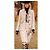 Chaquetas Chanel La Petite Veste Noire Multicolor - vista 4