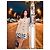 Chaquetas Chanel La Petite Veste Noire Multicolor - vista 6