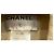 Chaquetas Chanel La Petite Veste Noire Multicolor - vista 7