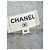 Chanel Hose Mehrfarben - Ansicht 4