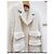 Chaquetas Chanel La Petite Veste Noire Multicolor - vista 2