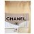 Chaquetas Chanel La Petite Veste Noire Multicolor - vista 3