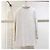 Chaquetas Chanel La Petite Veste Noire Multicolor - vista 5