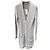 Chanel Strickpullover Lila Viskose