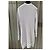Chanel Strickpullover Lila Viskose - Ansicht 2
