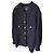 Chaquetas Chanel La Petite Veste Noire Multicolor