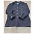 Chaquetas Chanel La Petite Veste Noire Multicolor - vista 2