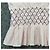 Top Chanel de algodón rosa talla 38 - vista 3