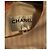 Top Chanel de algodón rosa talla 38 - vista 4