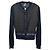 Hermès Twillaine Knitwear Mehrfarben