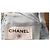 Abiti Chanel Multicolore - vista 2