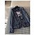 Chaquetas Chanel La Petite Veste Noire Multicolor - vista 2