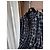 Chaquetas Chanel La Petite Veste Noire Multicolor - vista 4
