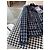 Chaquetas Chanel La Petite Veste Noire Multicolor - vista 6
