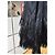 Autre Marque Alaïa Strickwaren Schwarz Viskose Größe 38 - Ansicht 2